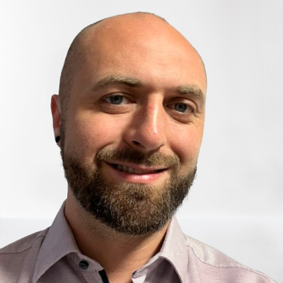 &copy; 